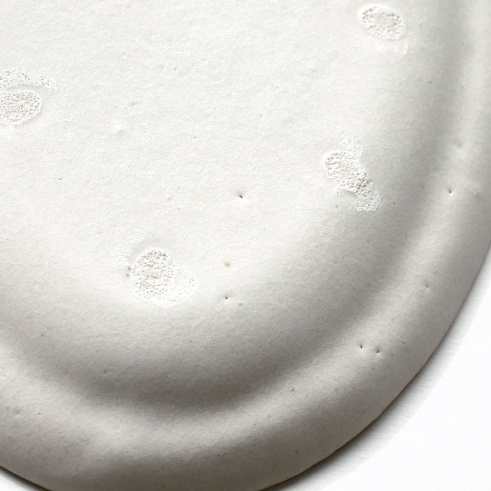 211 オーバルS 白