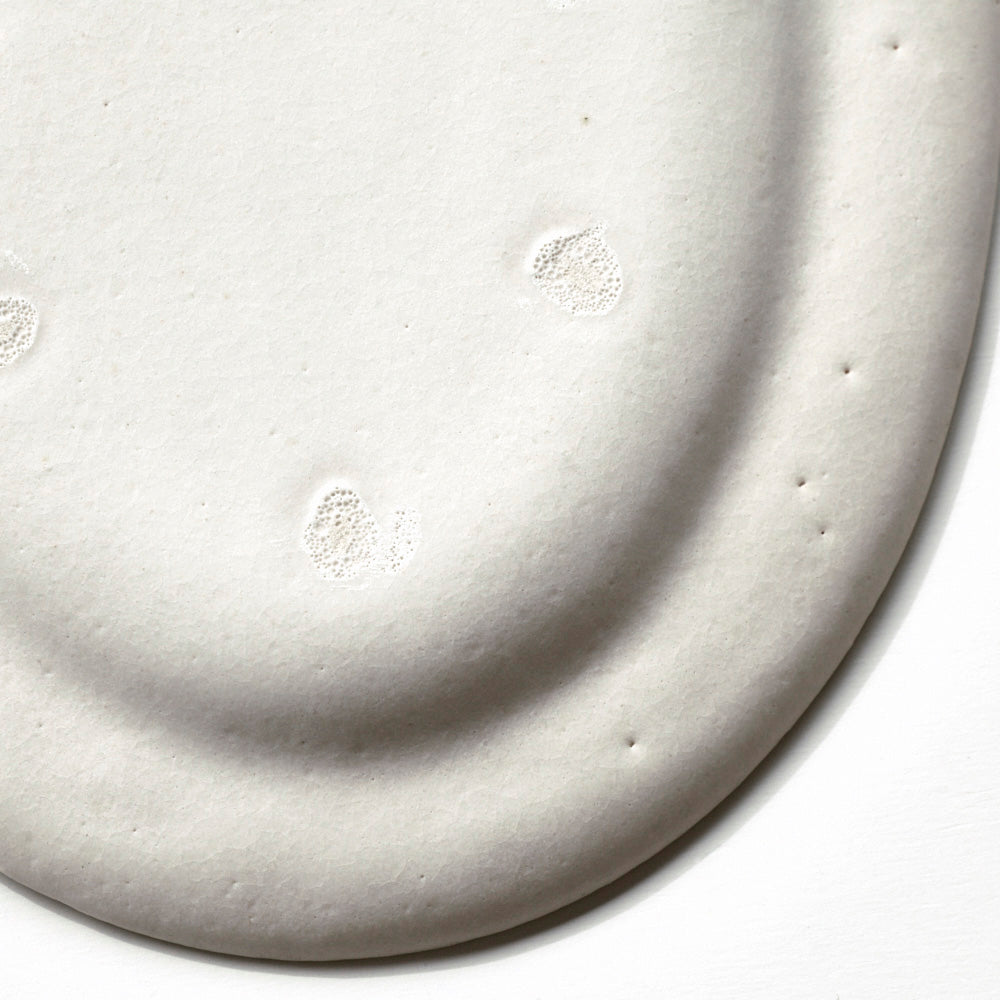 212 オーバルM 白