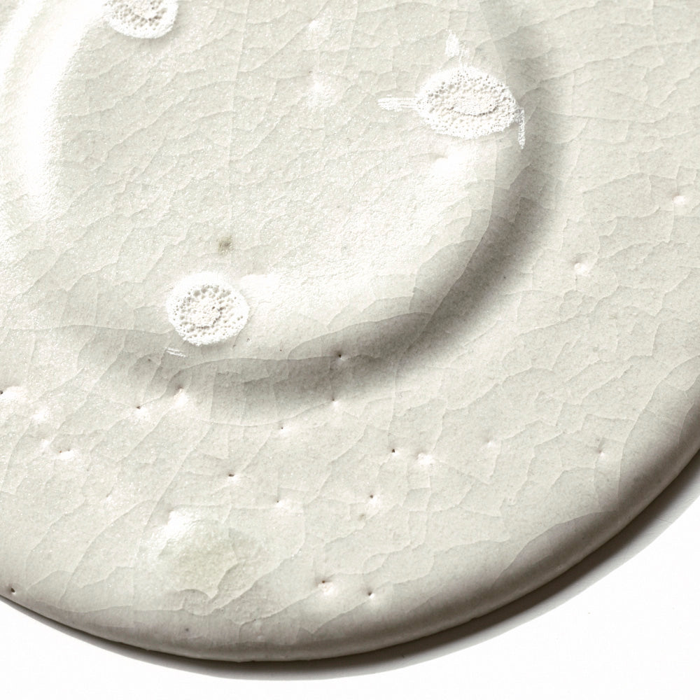 214_A タタラリム皿