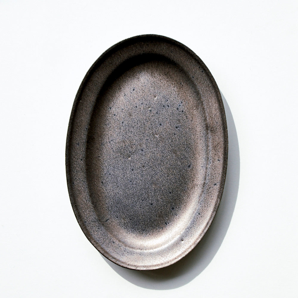 船串篤司 × 竹俣勇壱 展」