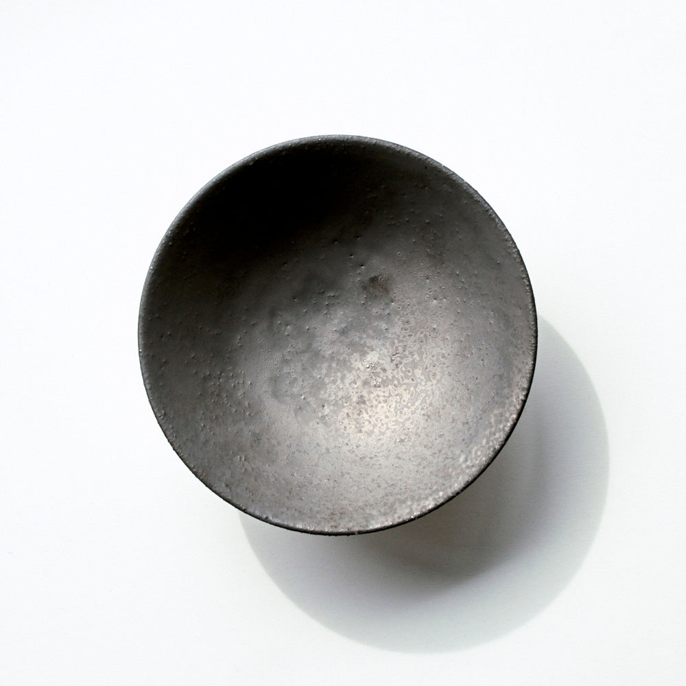 Dorabachi渗透白色22cm