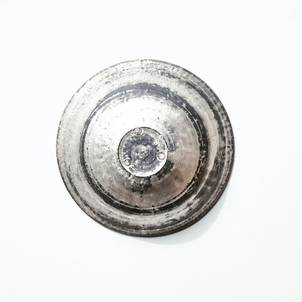 Dorabachi渗透白色22cm