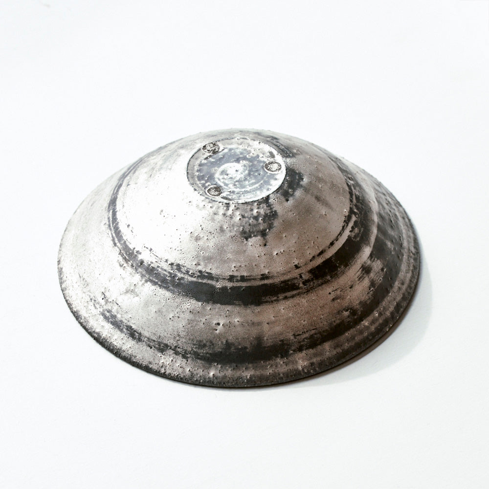 Dorabachi渗透白色22cm