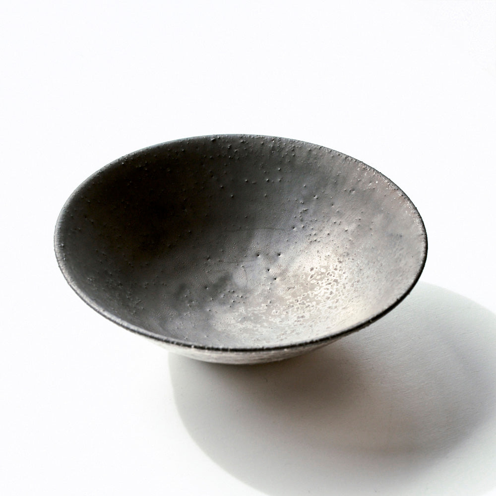 Dorabachi渗透白色22cm