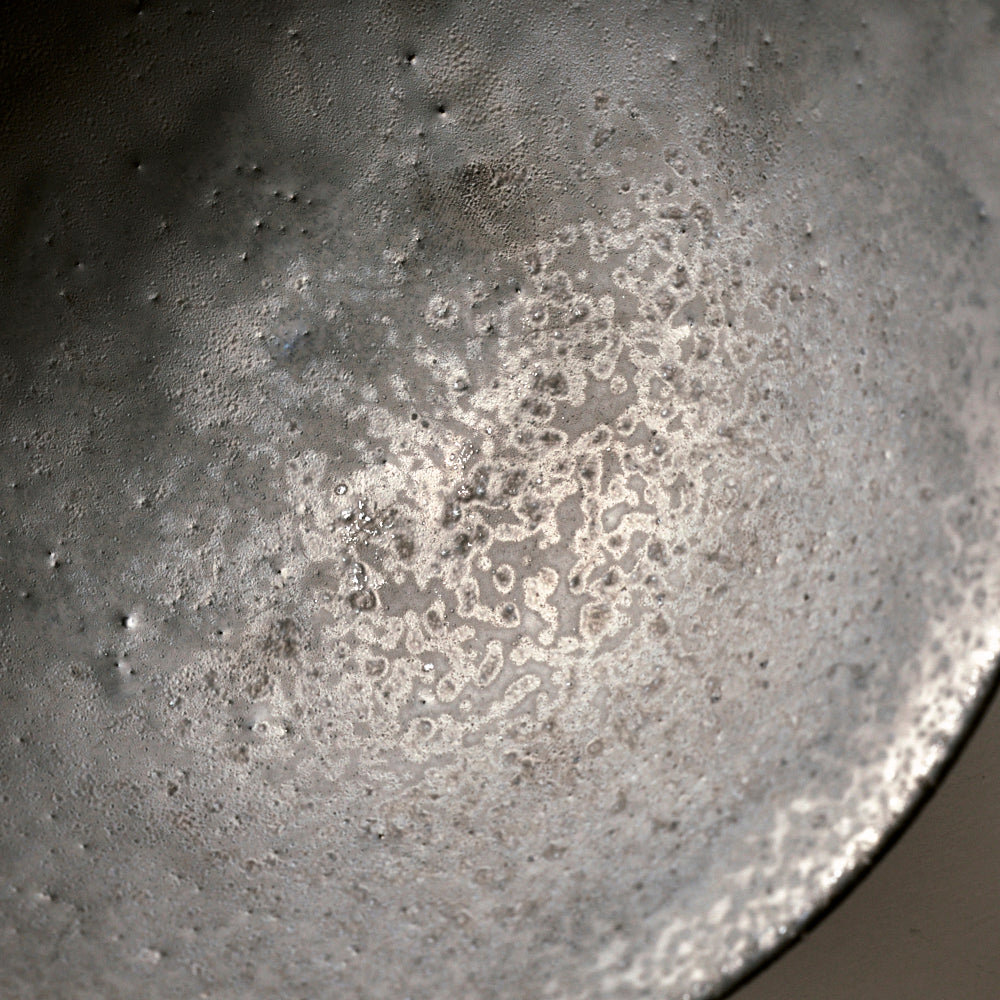 Dorabachi渗透白色22cm