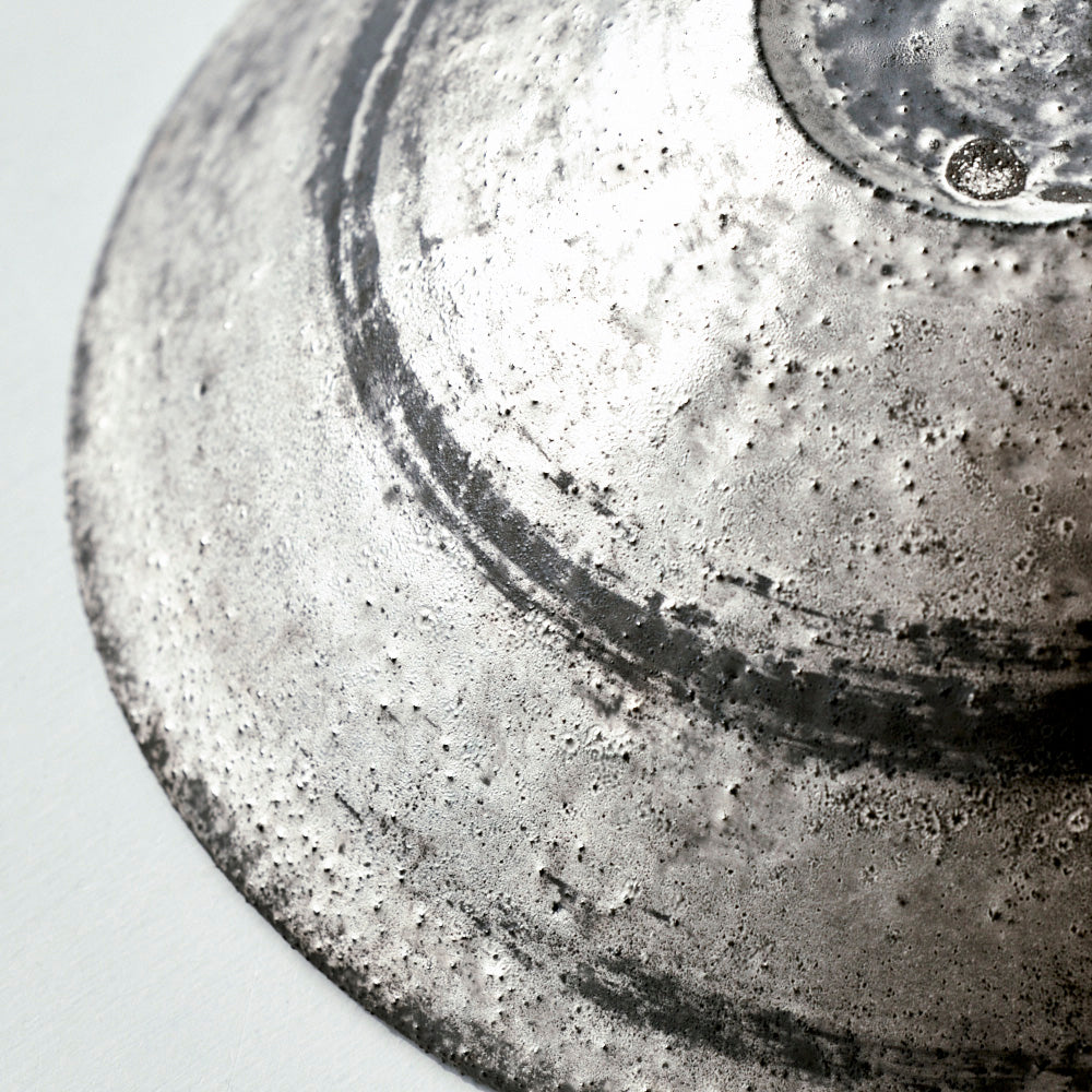 Dorabachi渗透白色22cm