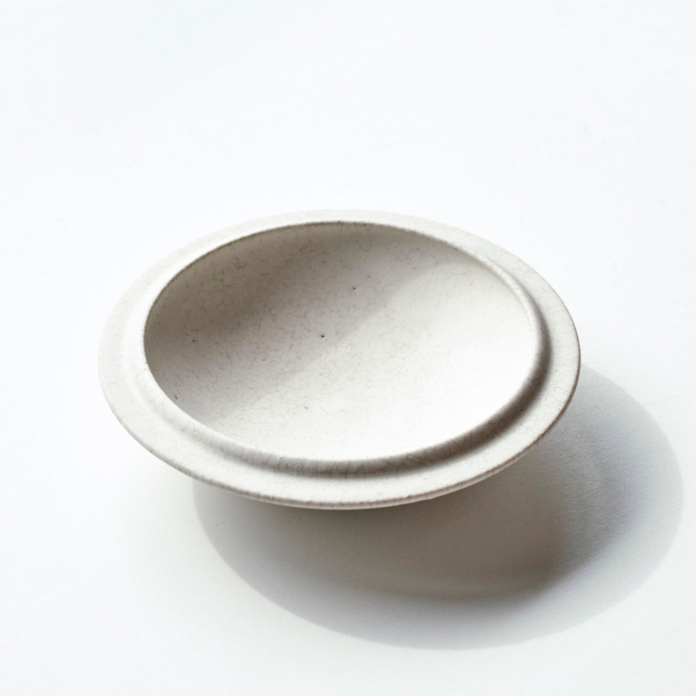 206 ラウンドプレート 5寸