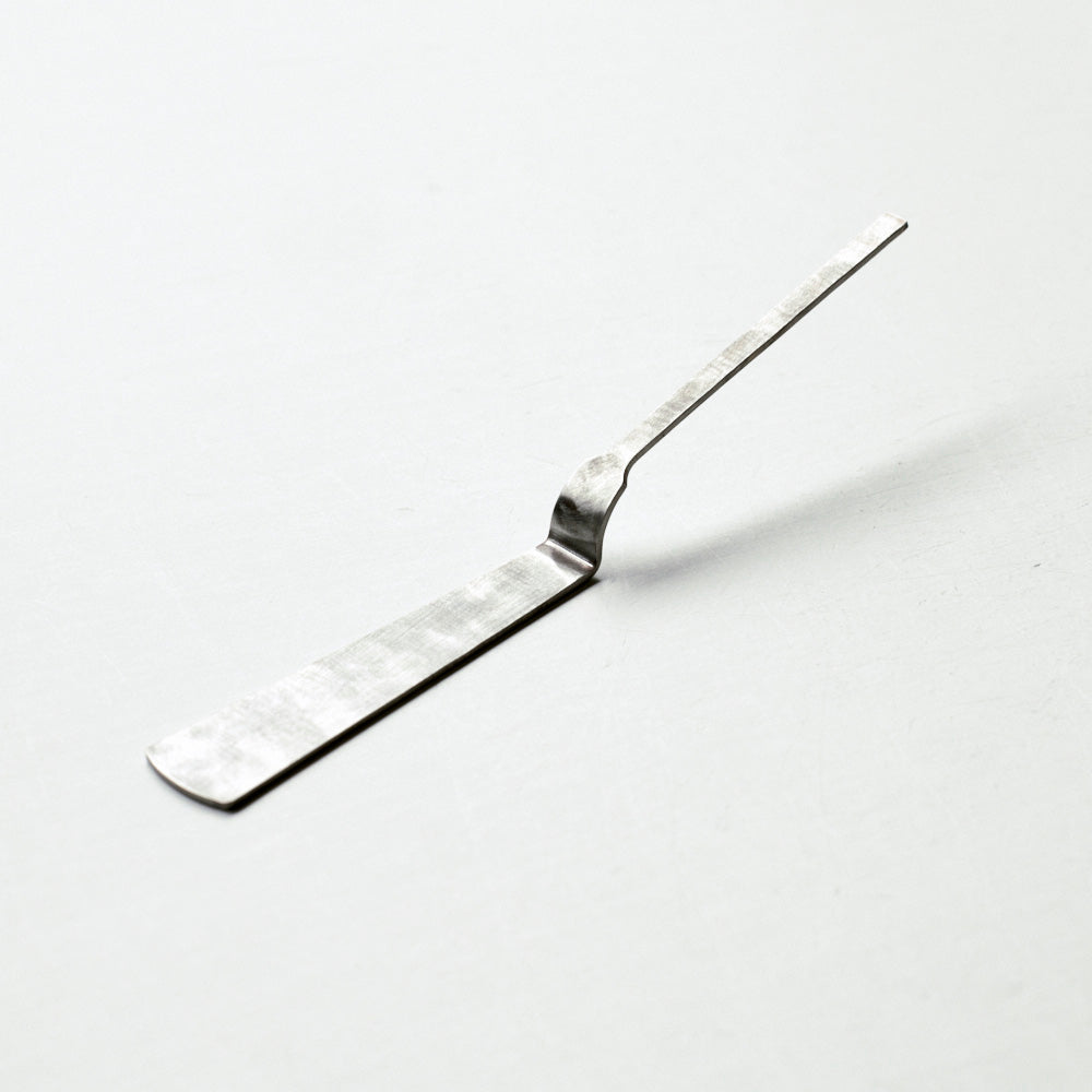 28 バターナイフ