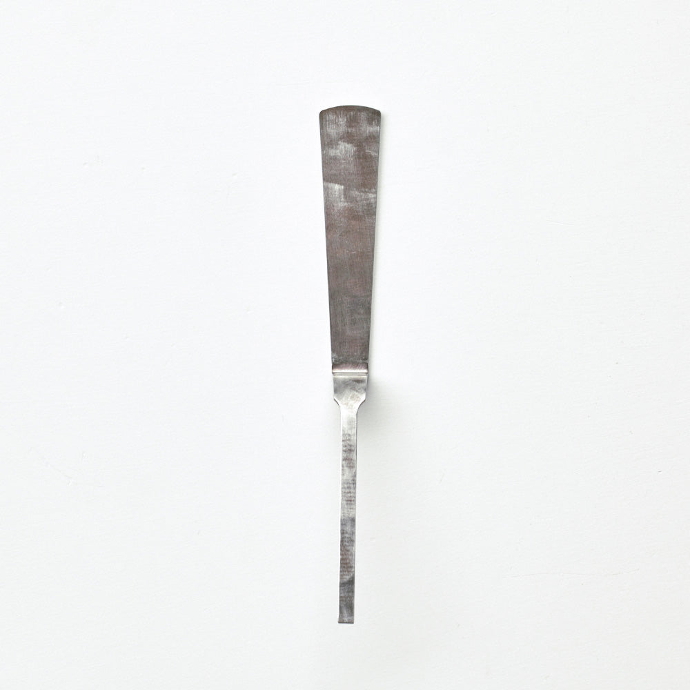 28 バターナイフ