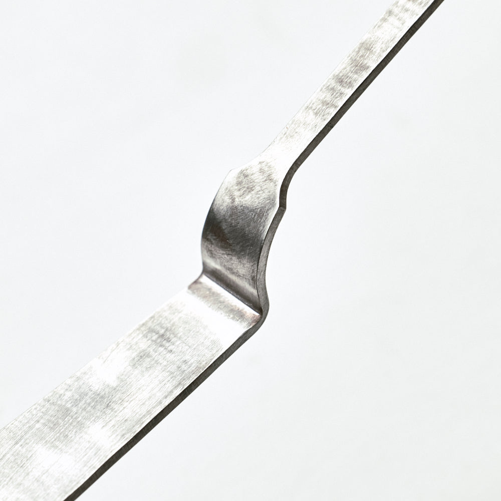 28 バターナイフ