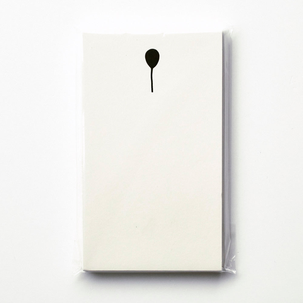 103 書籍「使えないスプーン」