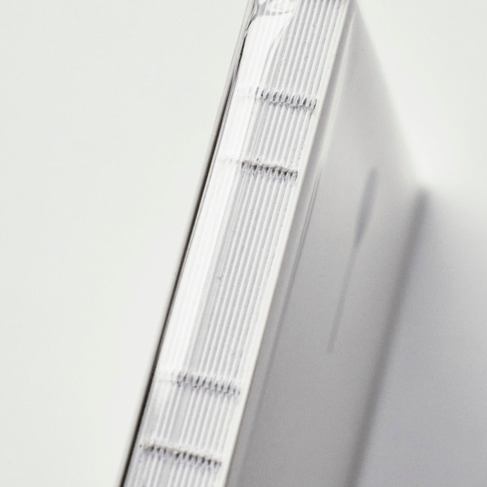 103 書籍「使えないスプーン」