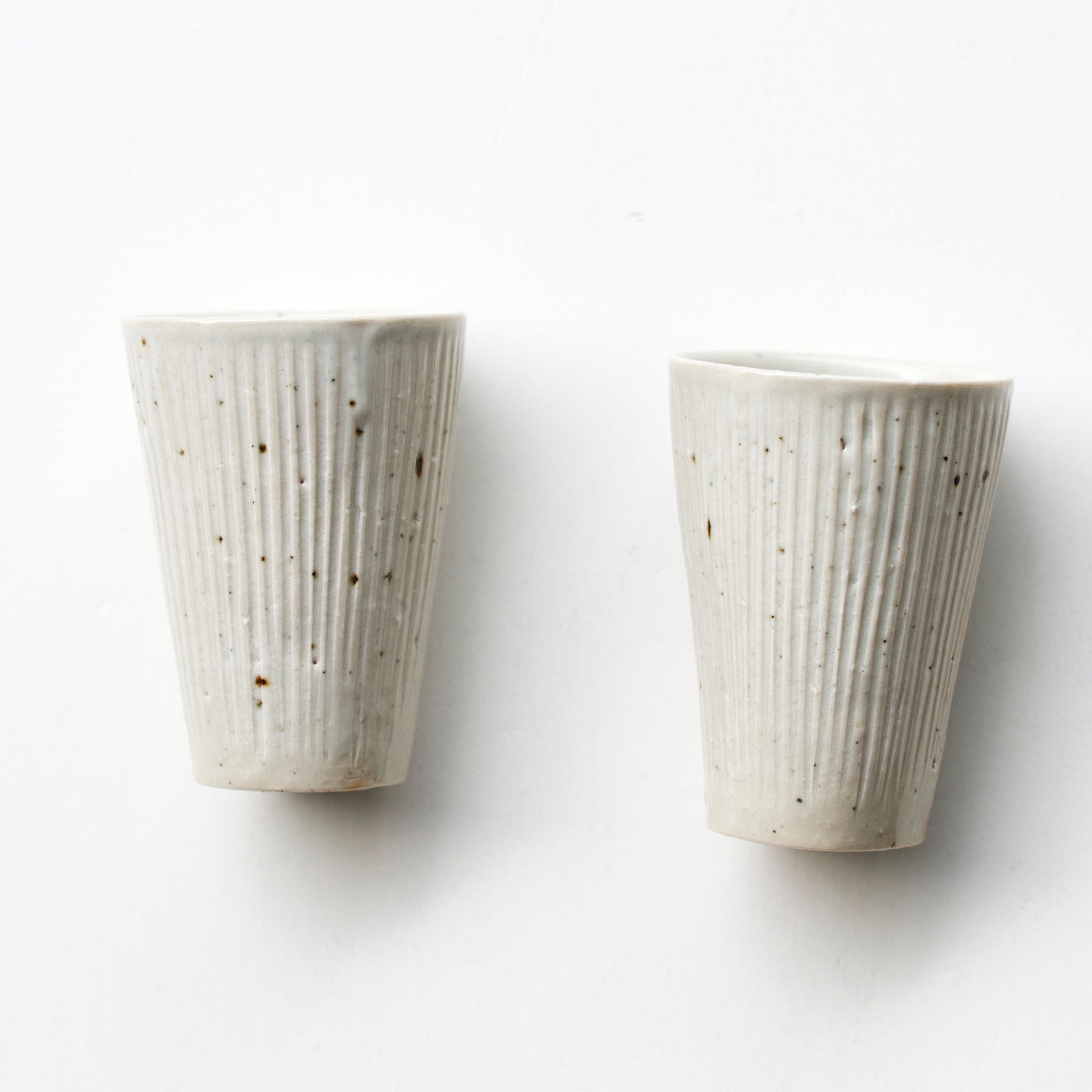 三笘修 / Osamu Mitoma