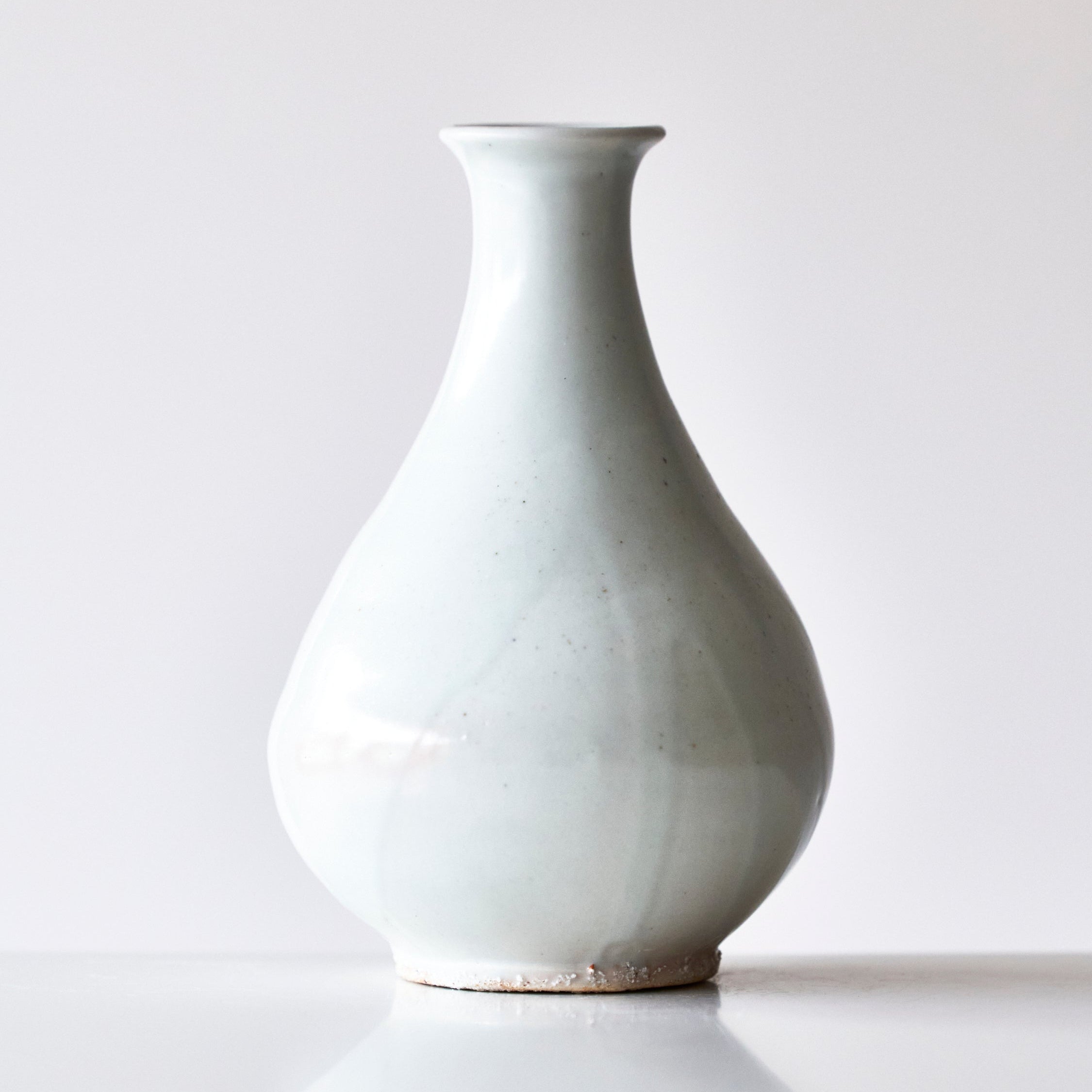 森岡由利子 / Yuriko Morioka / FOOD FOR THOUGHT(フードフォーソート)