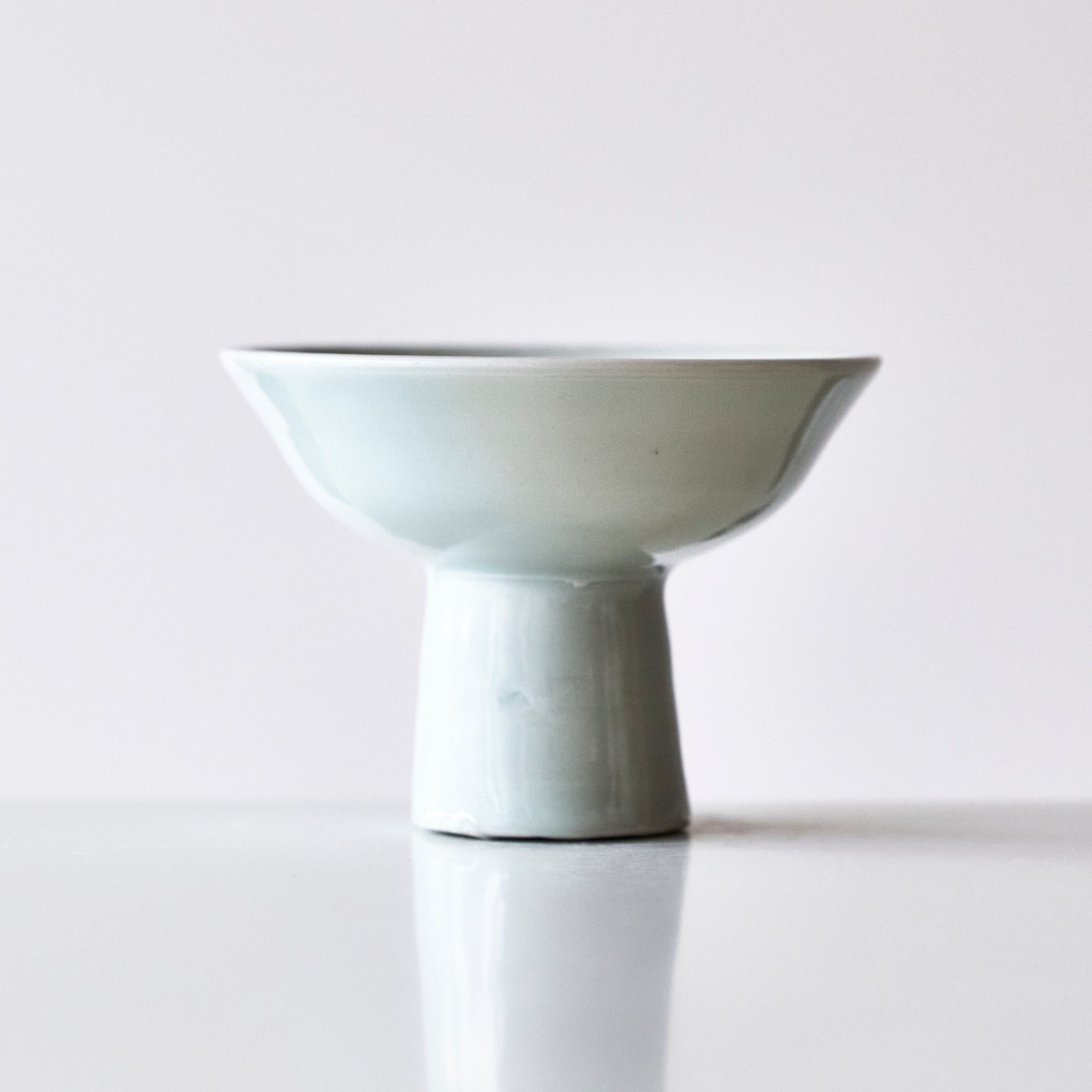 森岡由利子 / Yuriko Morioka / FOOD FOR THOUGHT(フードフォーソート)