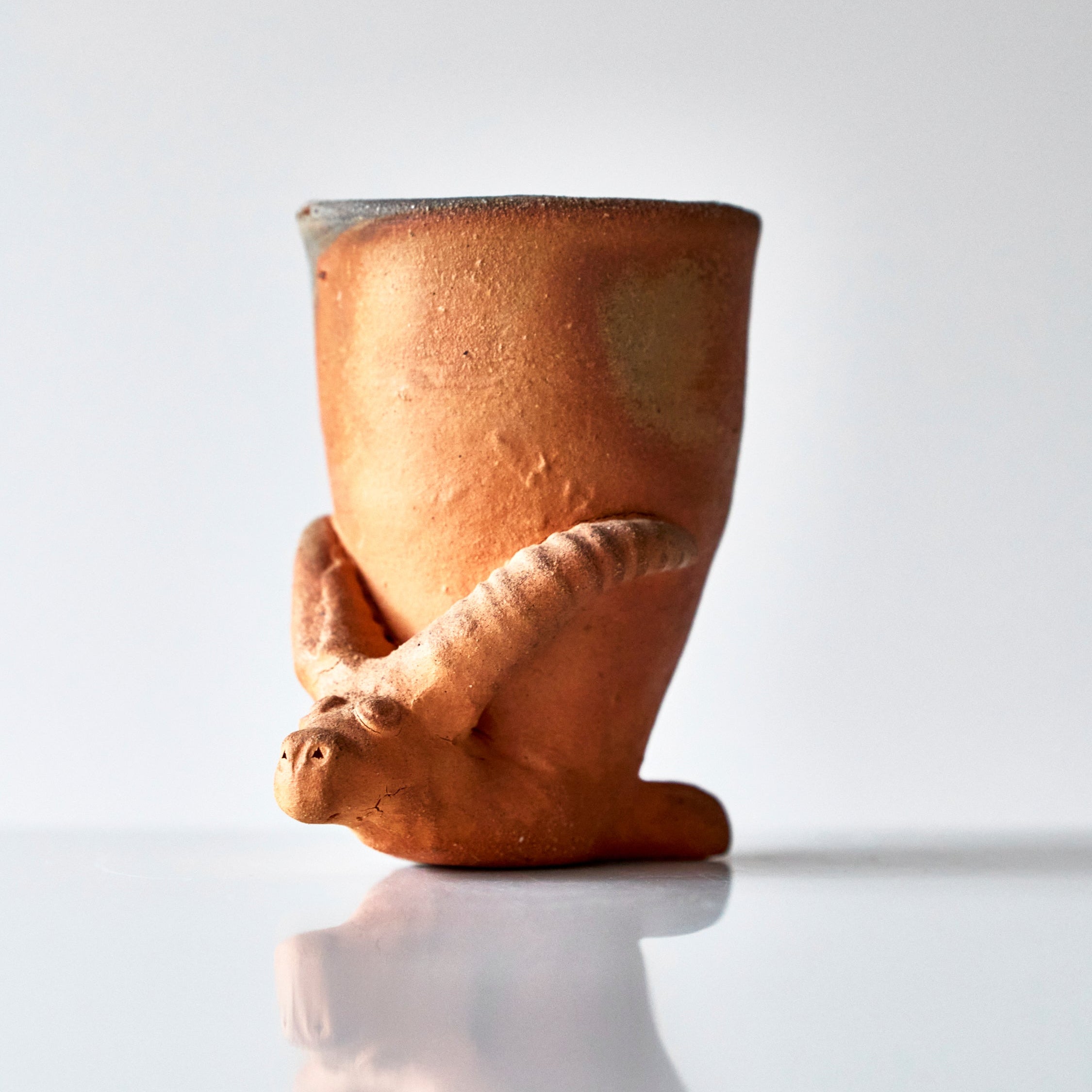 森岡成好 / Shigeyoshi Morioka / FOOD FOR THOUGHT フードフォーソート