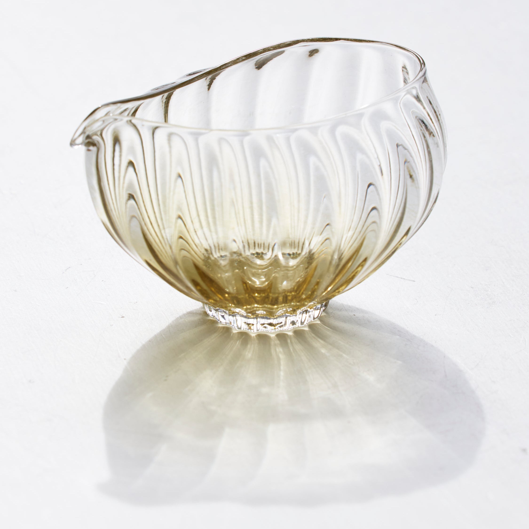 05 "はなかげ" 片口