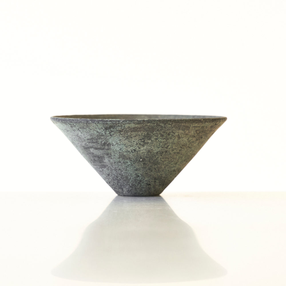 小林耶摩人 / Yamato Kobayashi / FOOD FOR THOUGHT フードフォーソート