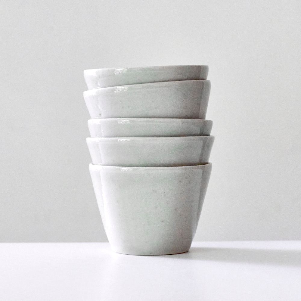 小林耶摩人 / Yamato Kobayashi / FOOD FOR THOUGHT フードフォーソート