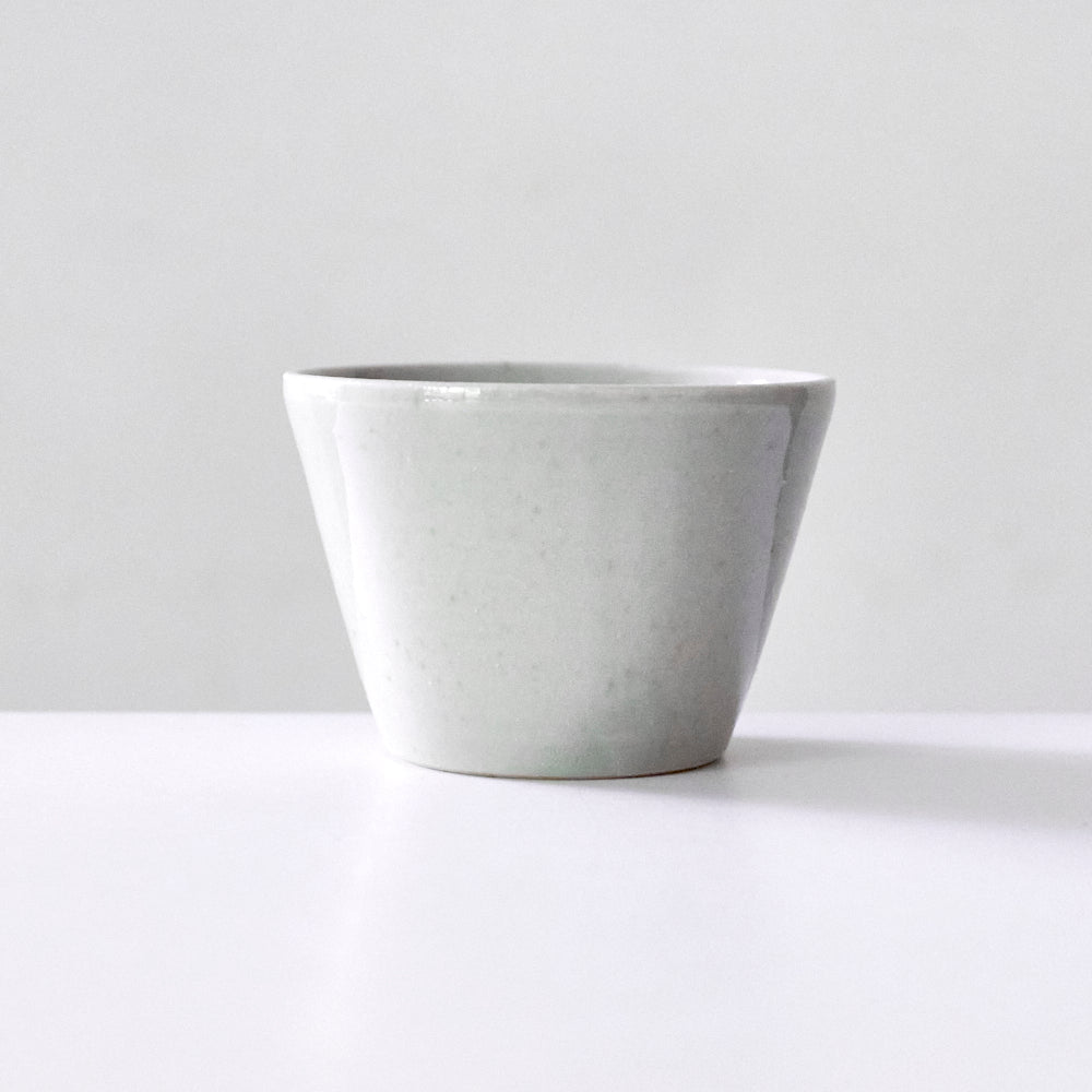 26 そばちょこ(小) 灰長石