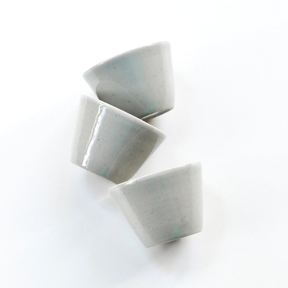 26 そばちょこ(小) 灰長石