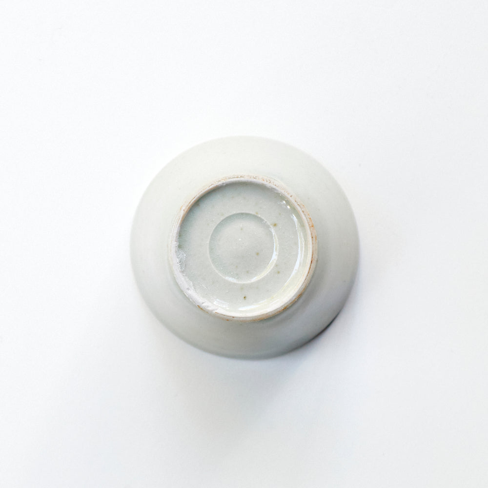 26 そばちょこ(小) 灰長石