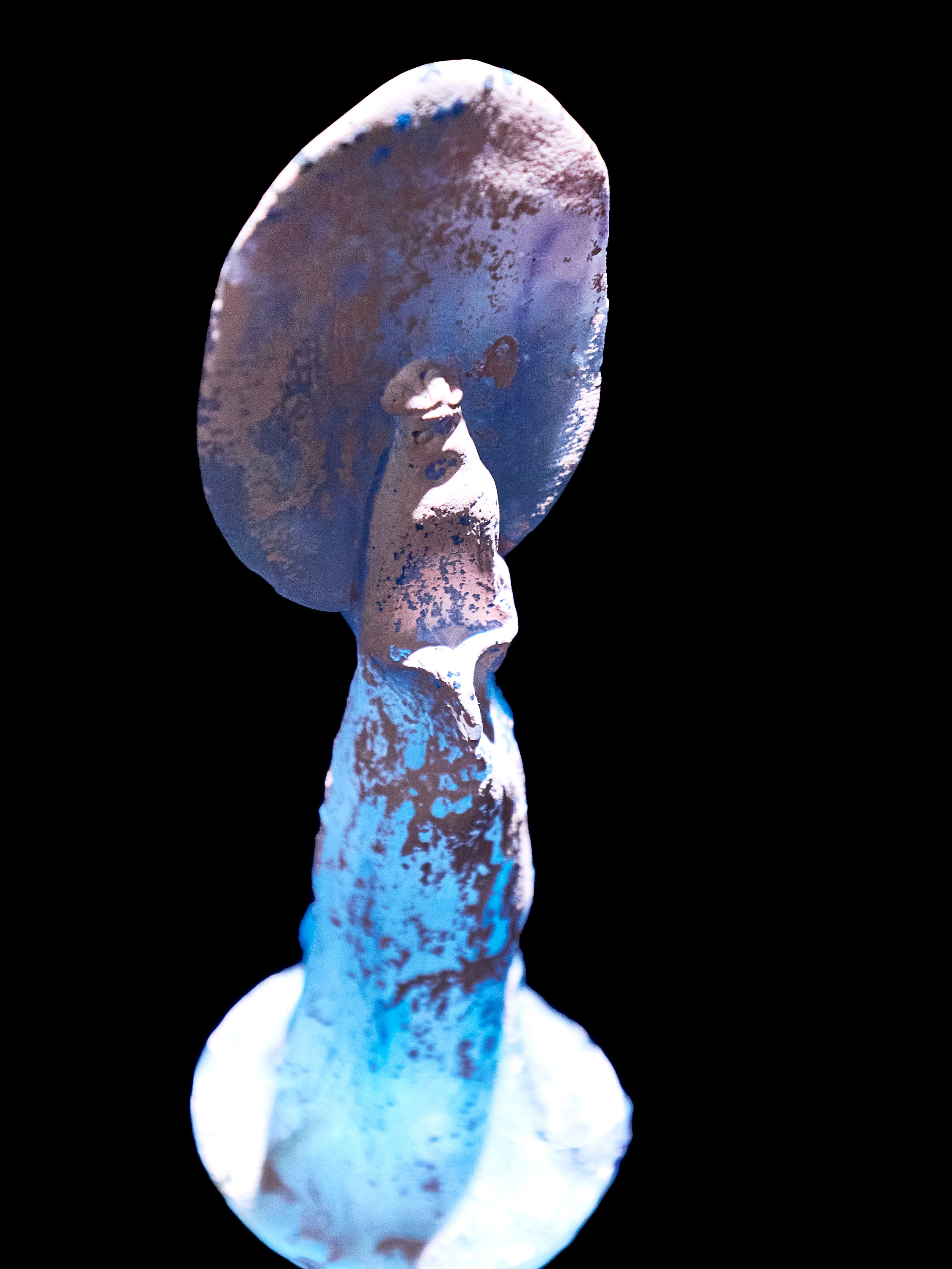 05 prayer 長身 小