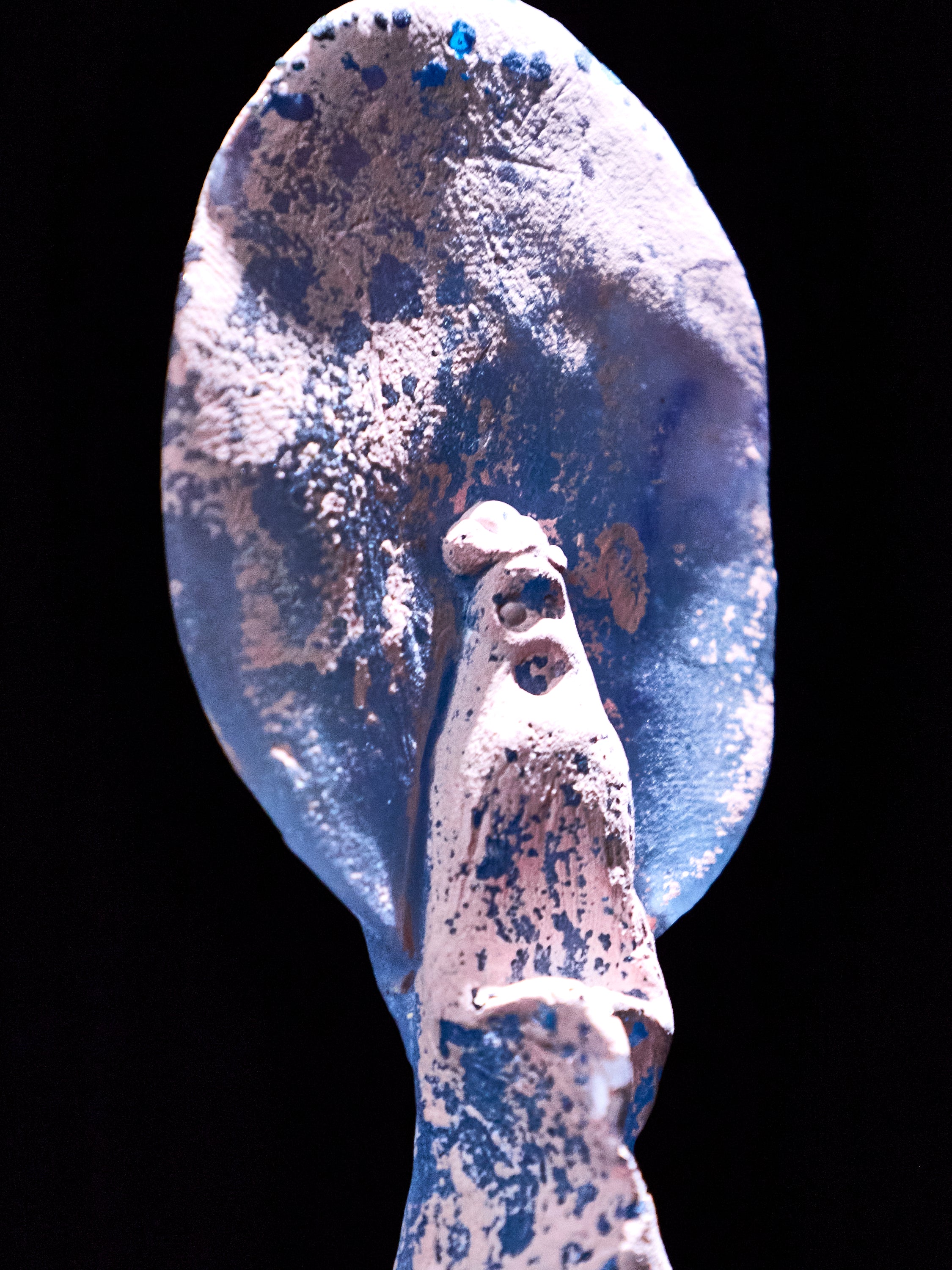 05 Prayer 長身 小