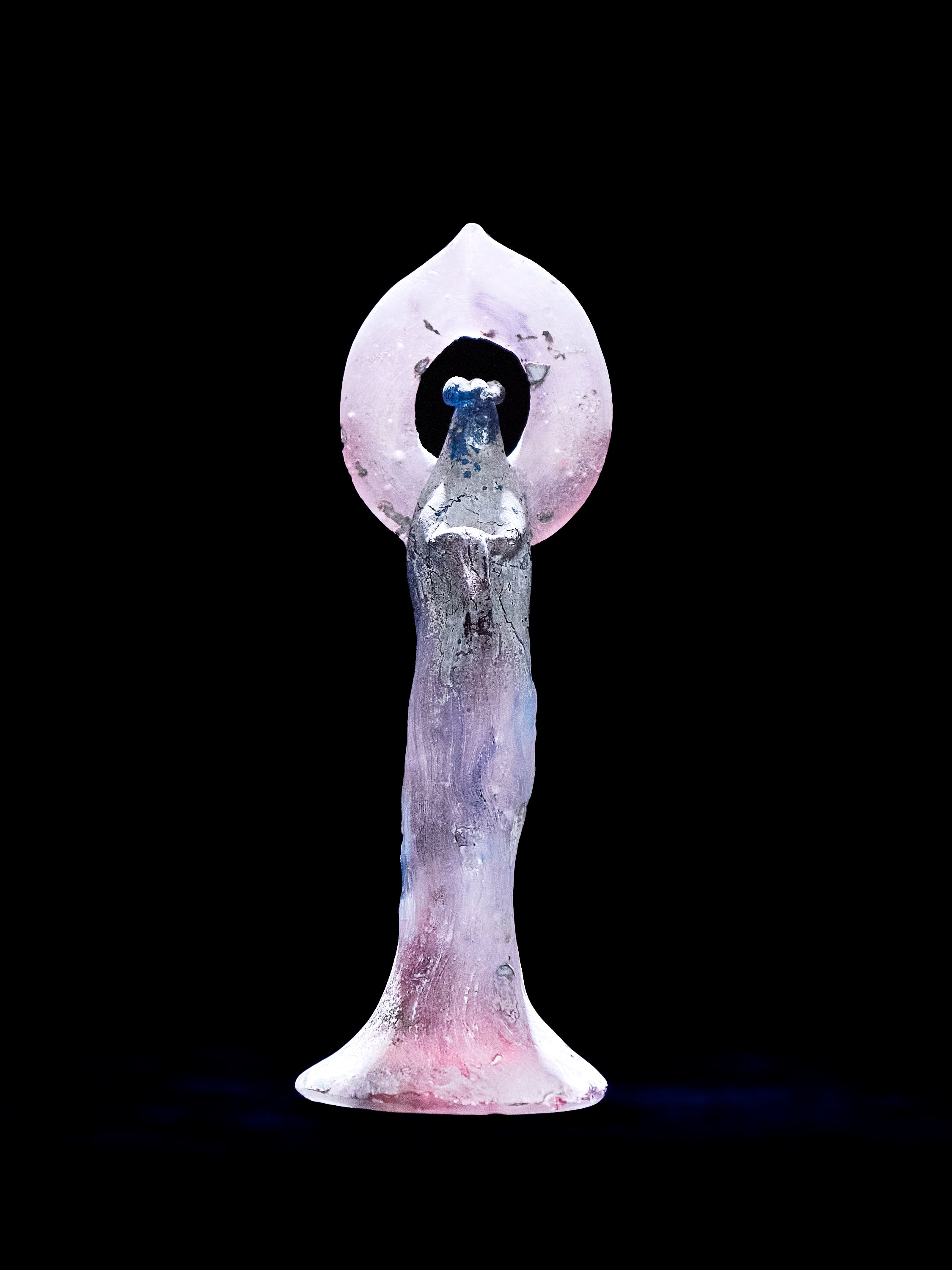 05 Prayer 長身 小