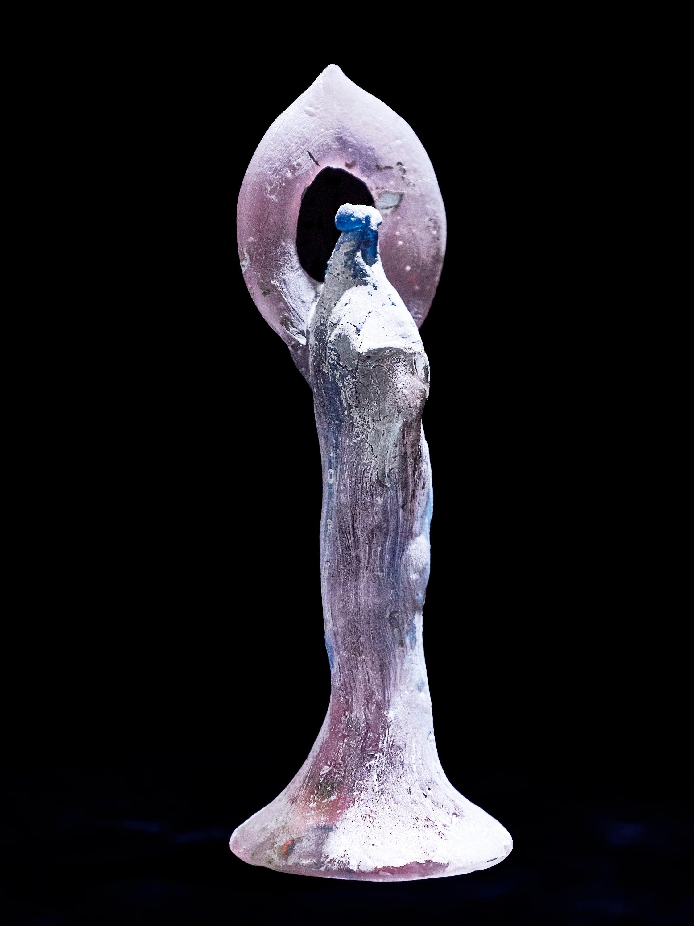 05 Prayer 長身 小