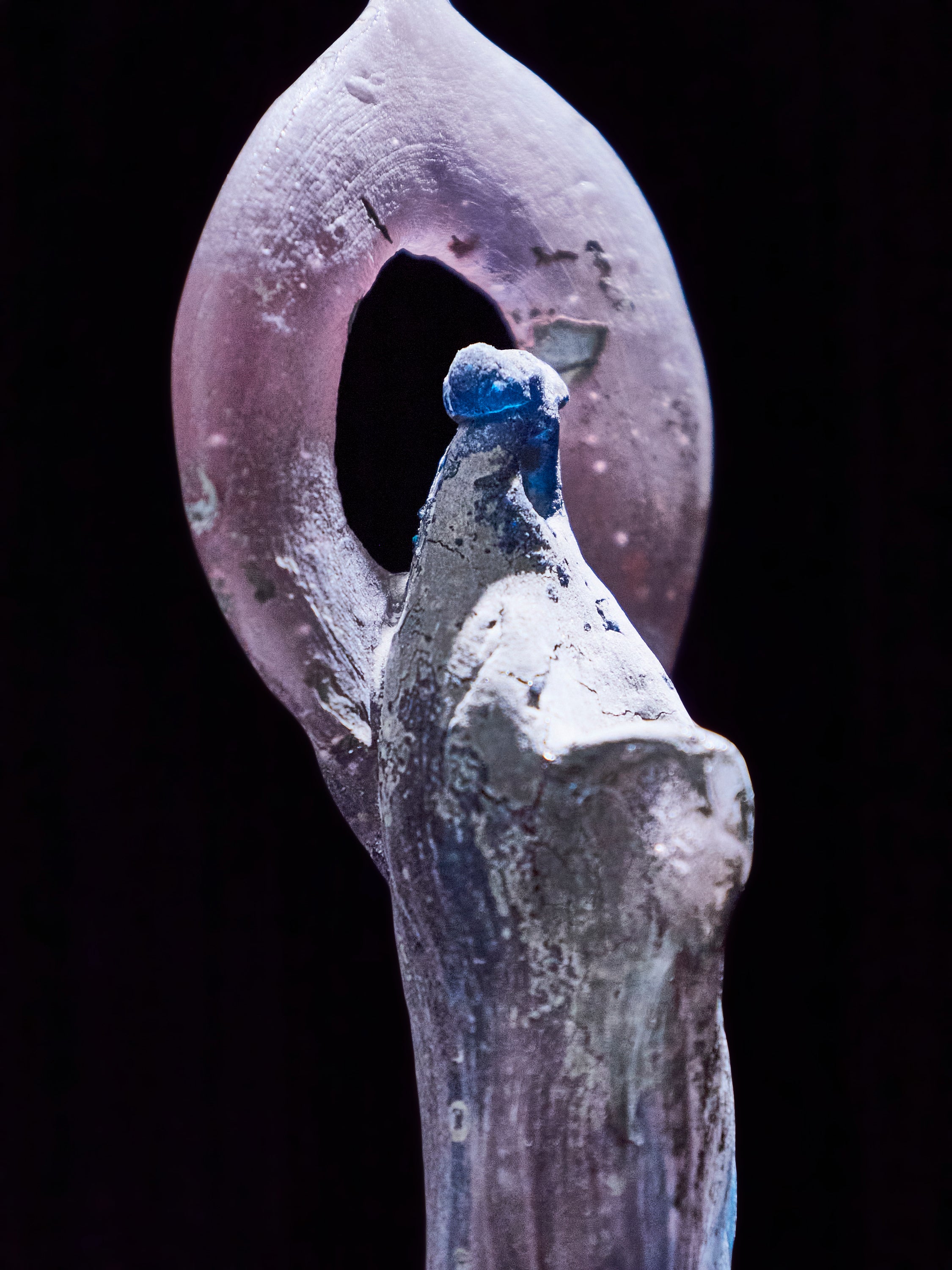 05 Prayer 長身 小