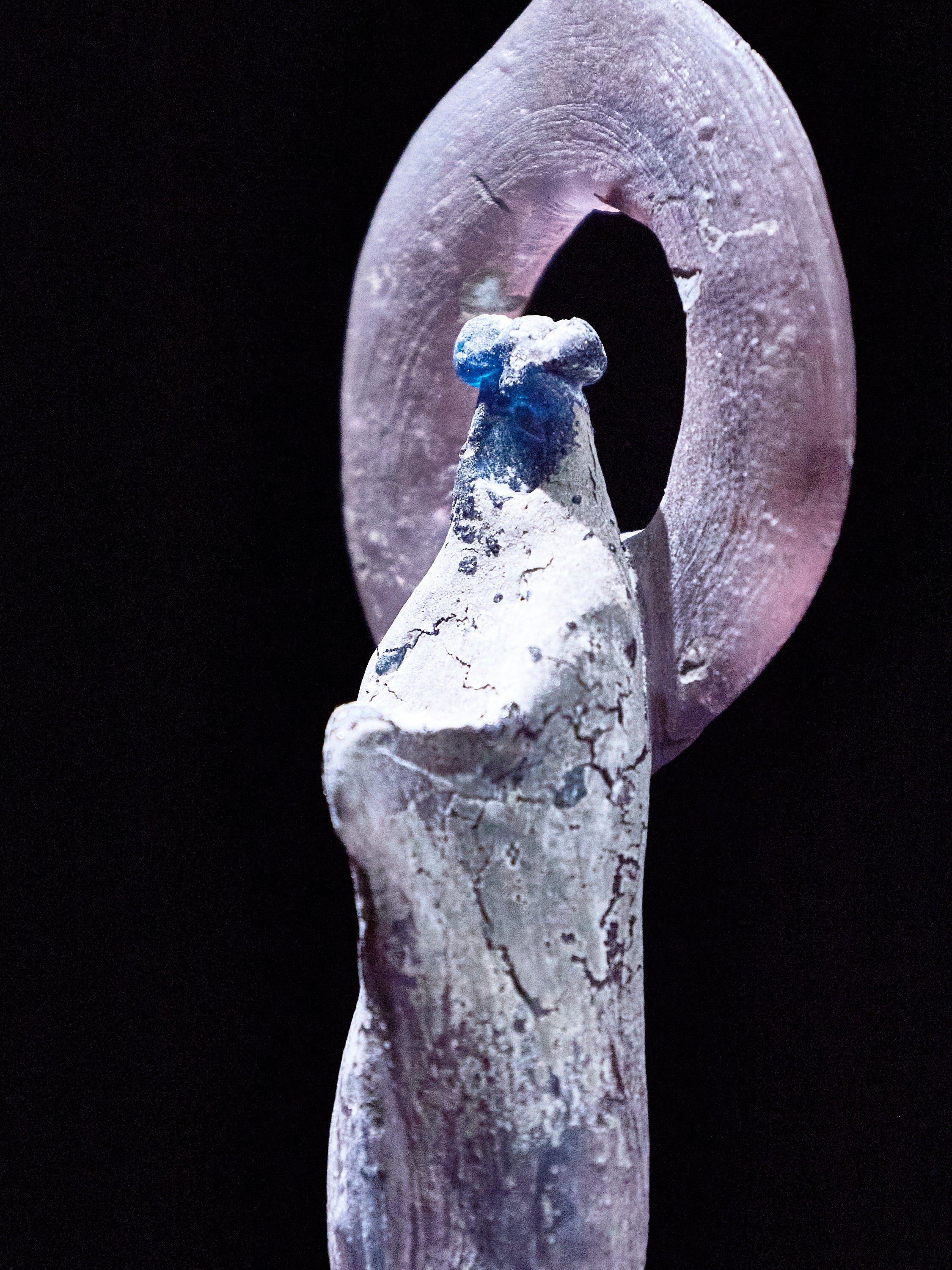 05 Prayer 長身 小