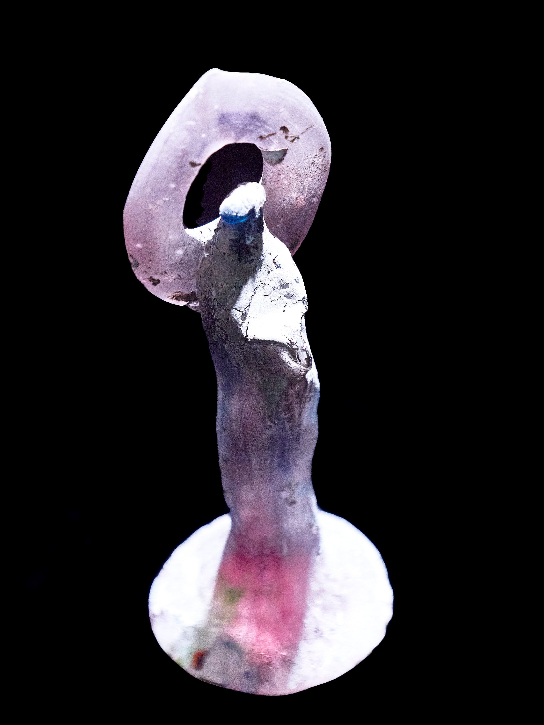 05 Prayer 長身 小