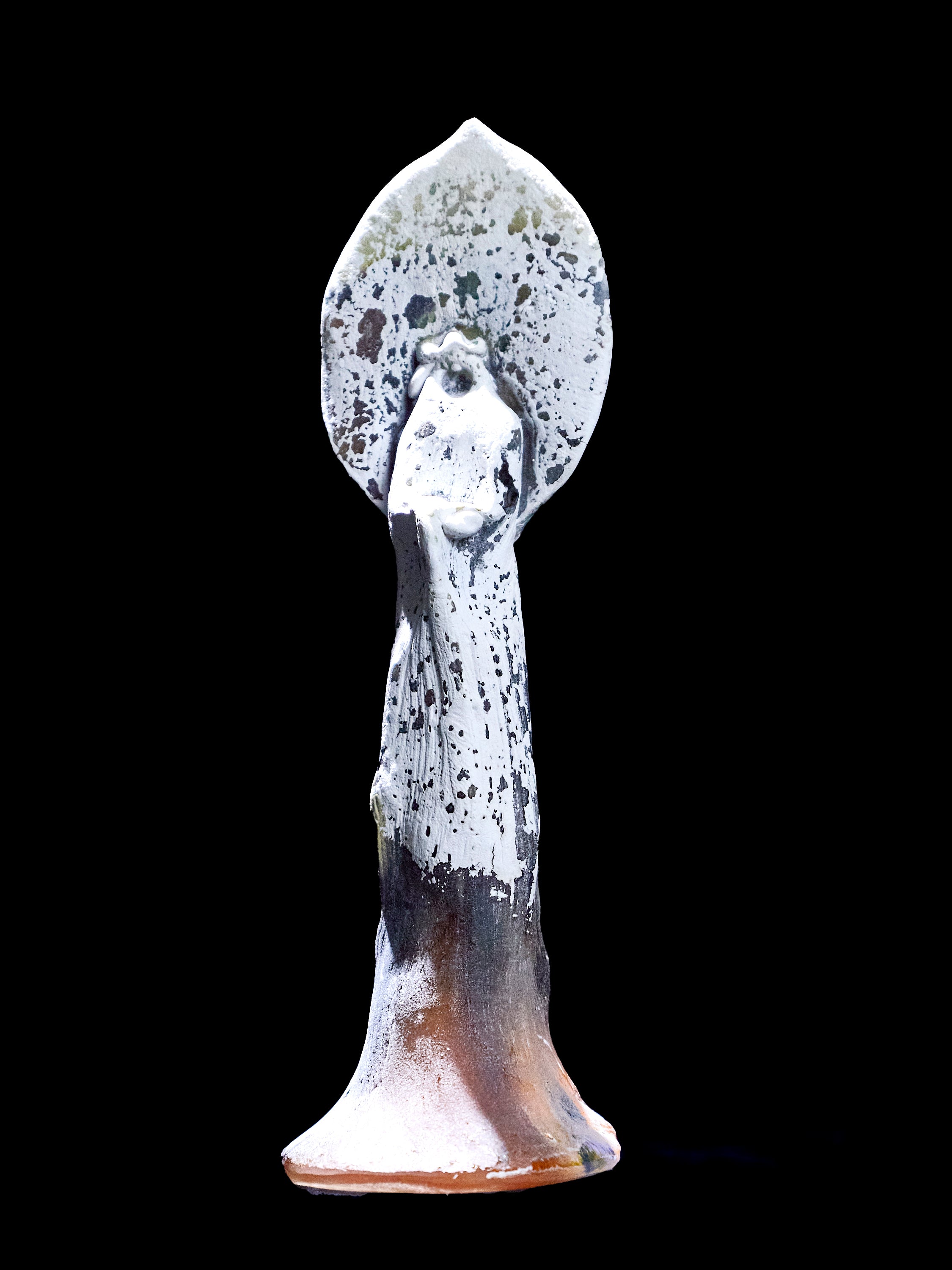 06 Prayer 長身 小