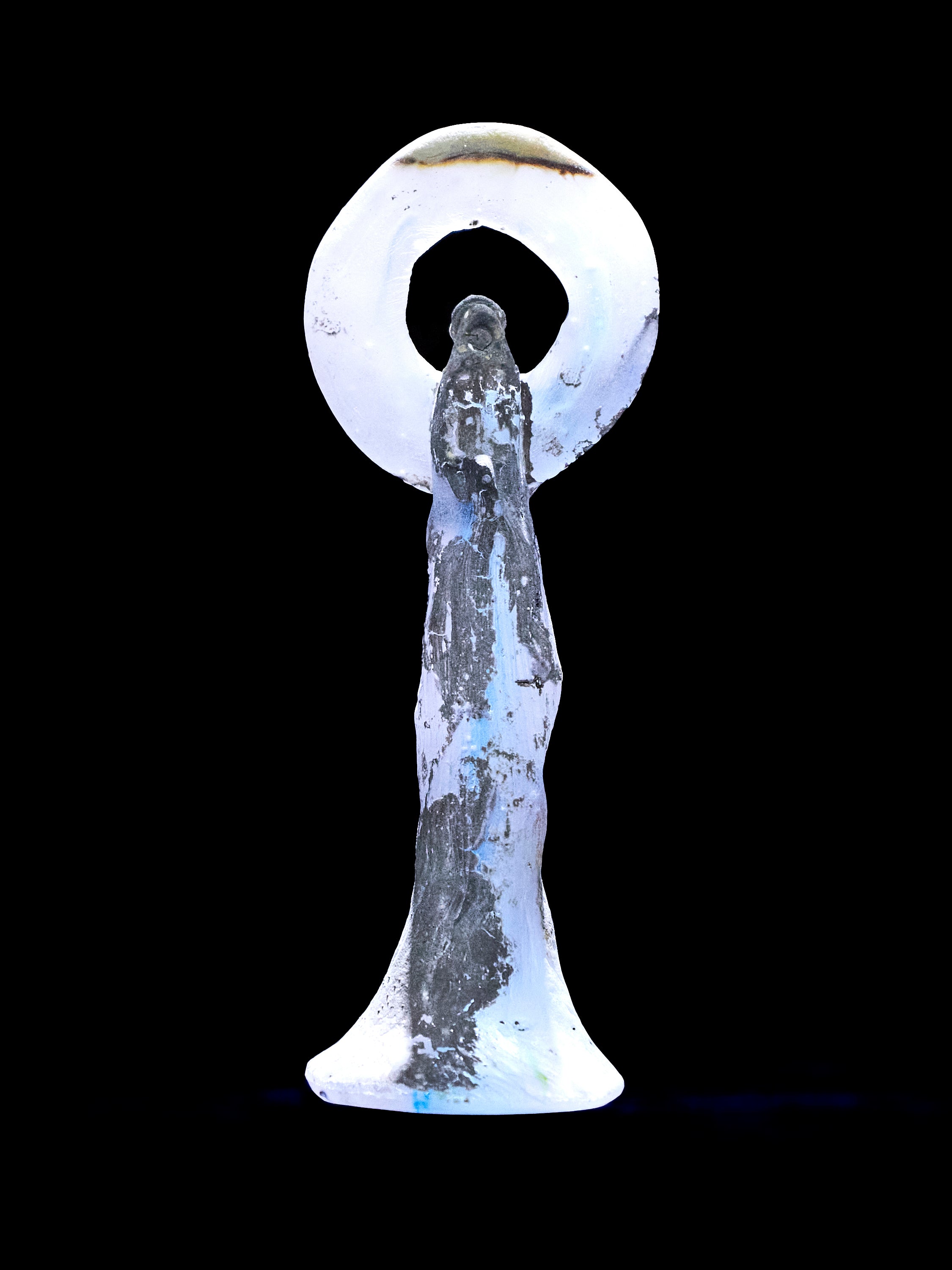 06 Prayer 長身 小