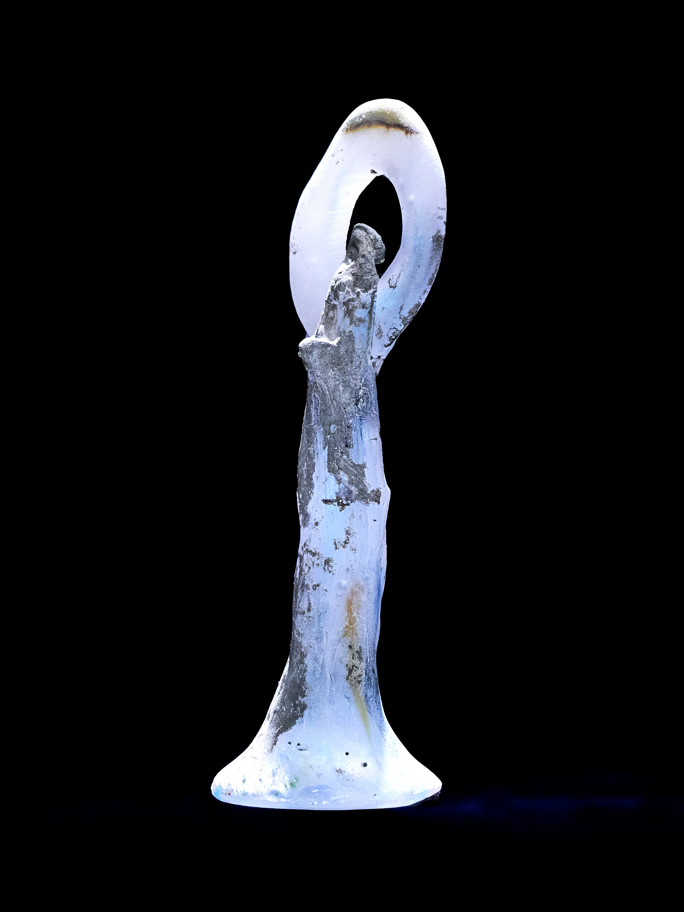 熊谷峻 / Shun Kumagai