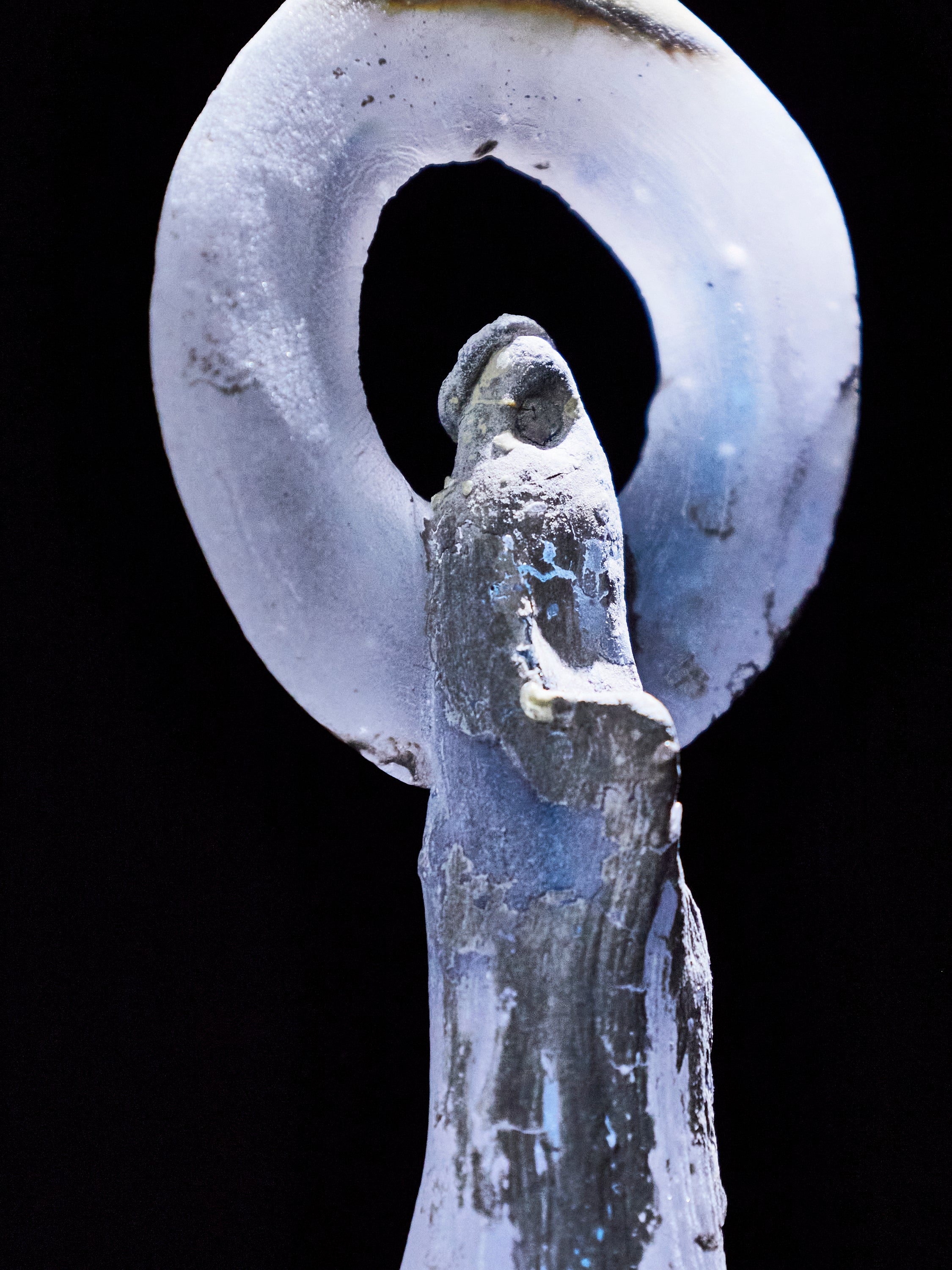 06 Prayer 長身 小