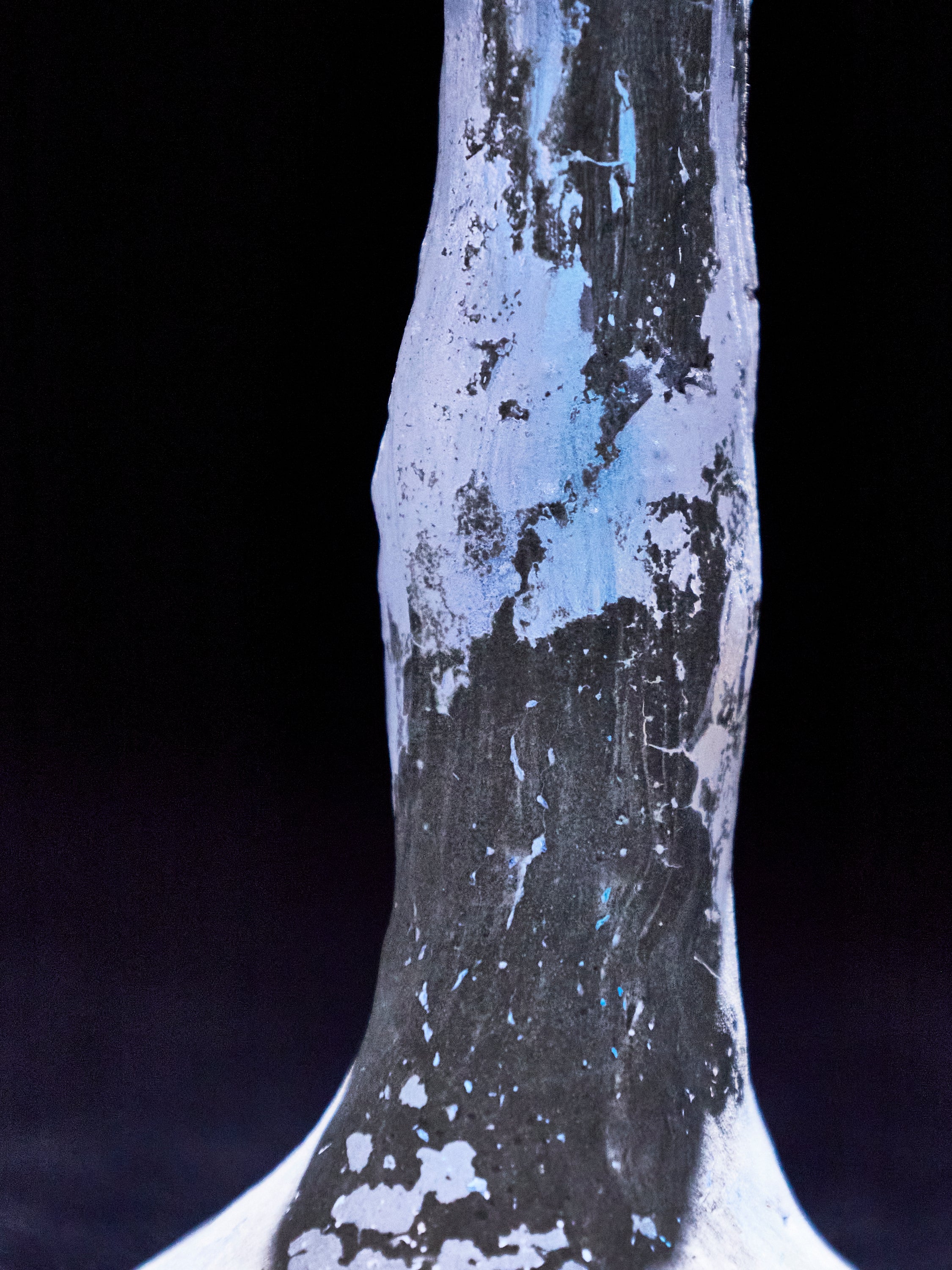 06 Prayer 長身 小