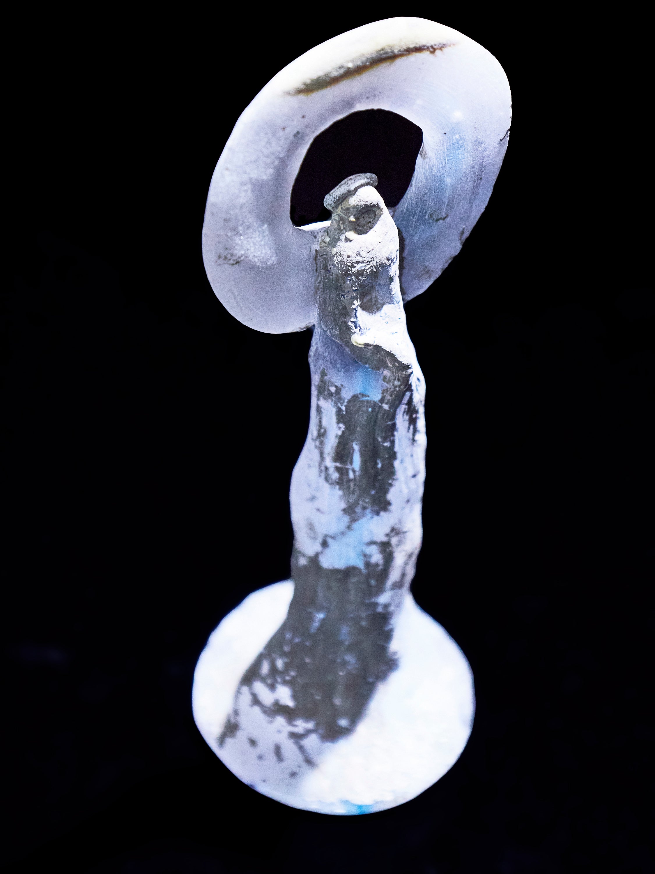 06 Prayer 長身 小