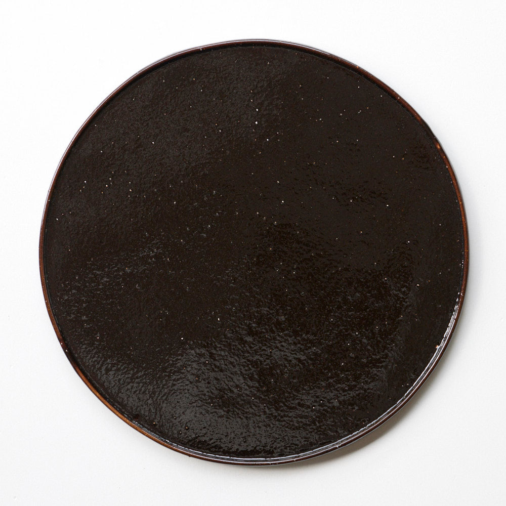 三笘修 / Osamu Mitoma