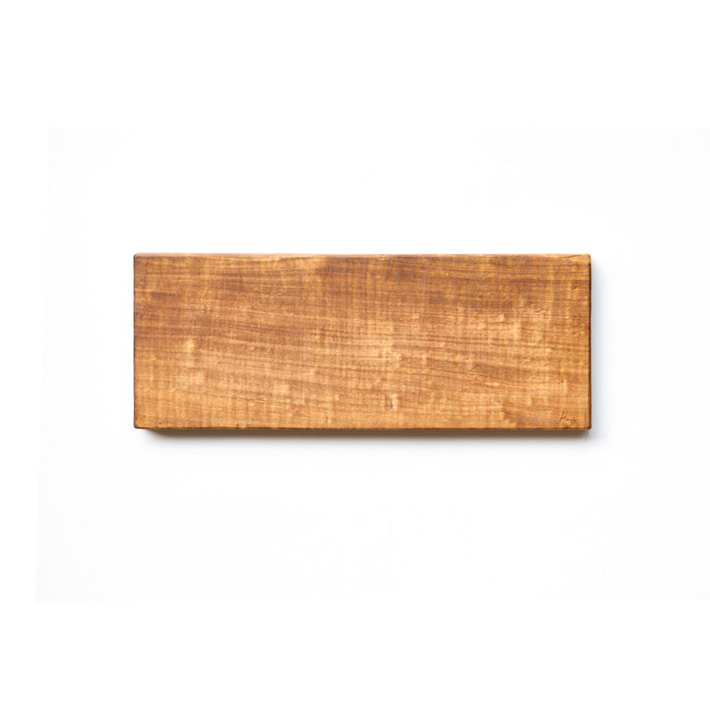 111 サクラ 角彫目盆