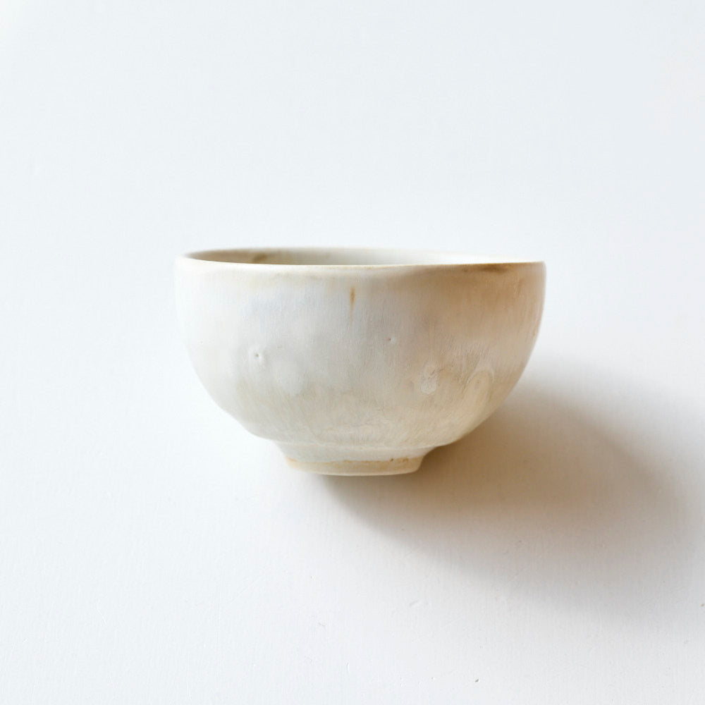 希少！中園晋作さん　中鉢　美品 中園晋作 / Shinsaku Nakazono