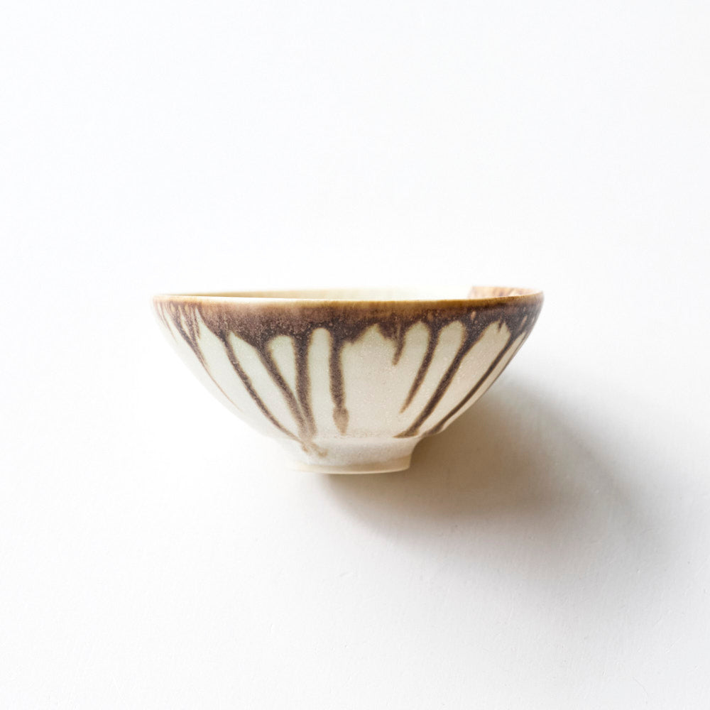 中園晋作 / Shinsaku Nakazono – ページ 2