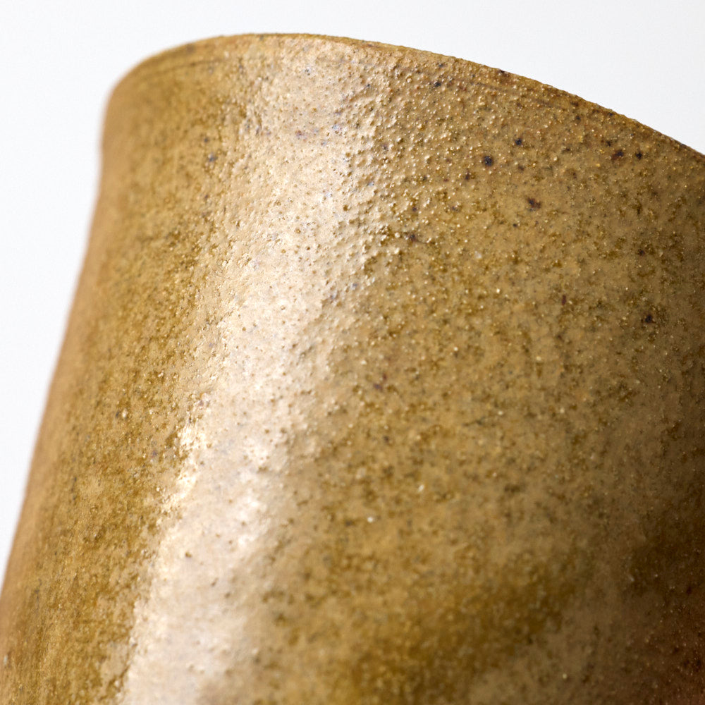 83 青唐津カップ　小