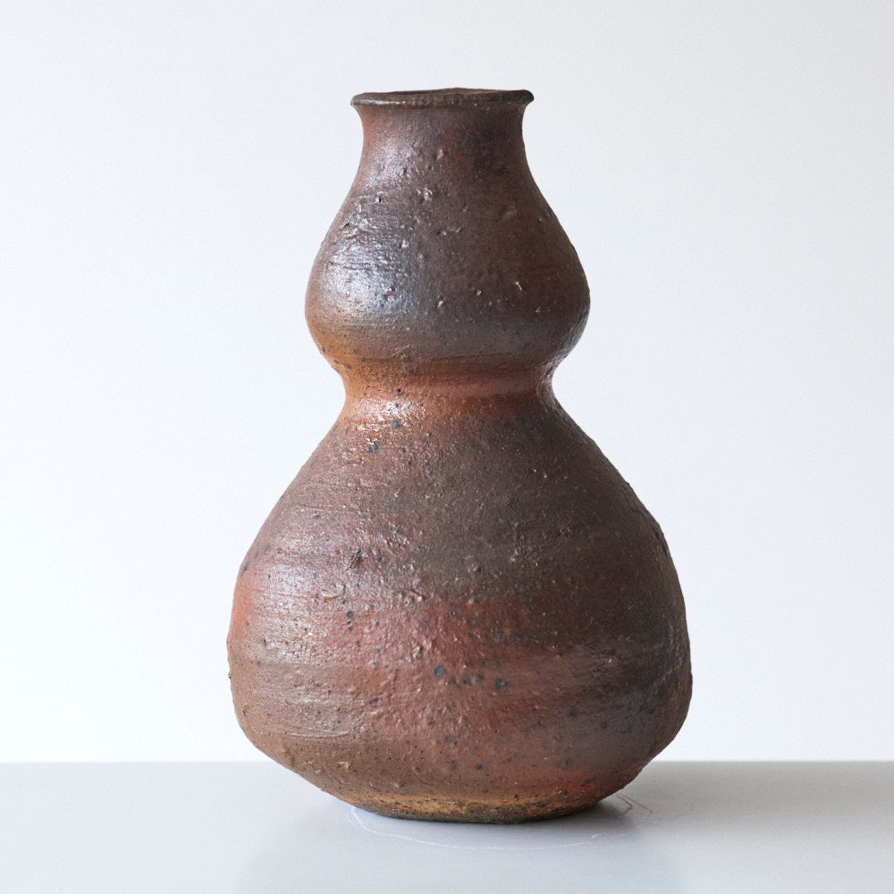 森岡成好 / Shigeyoshi Morioka / FOOD FOR THOUGHT フードフォーソート