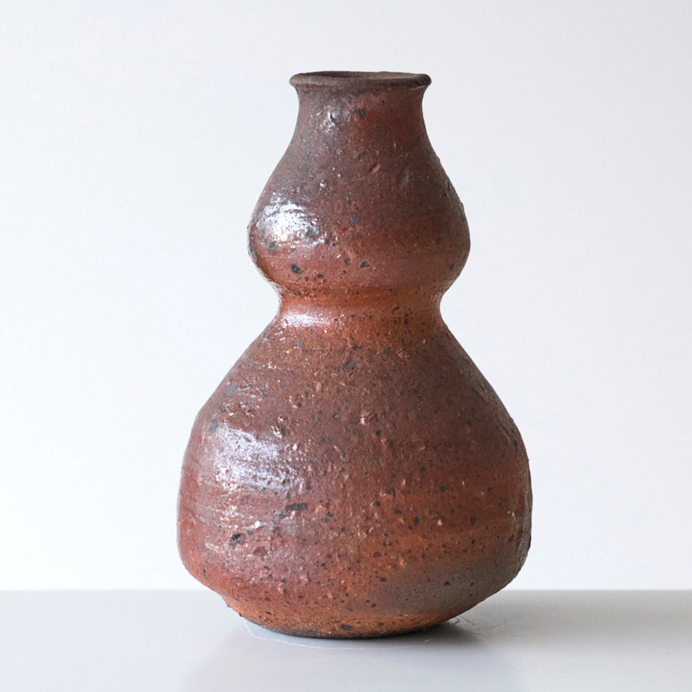 91_B 徳利 (瓢箪)