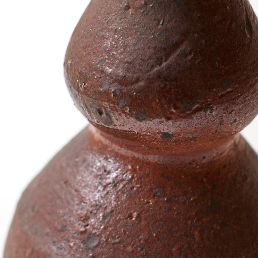 91_B 徳利 (瓢箪)