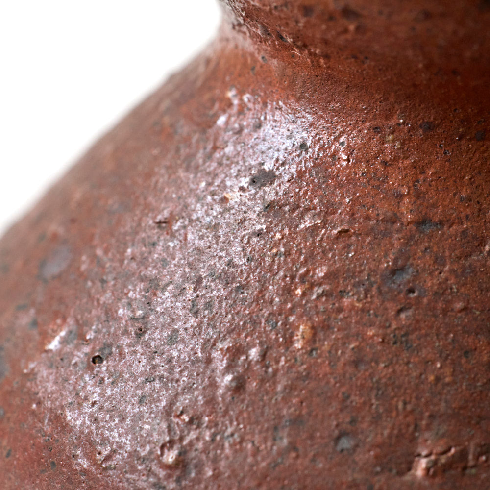 91_B 徳利 (瓢箪)