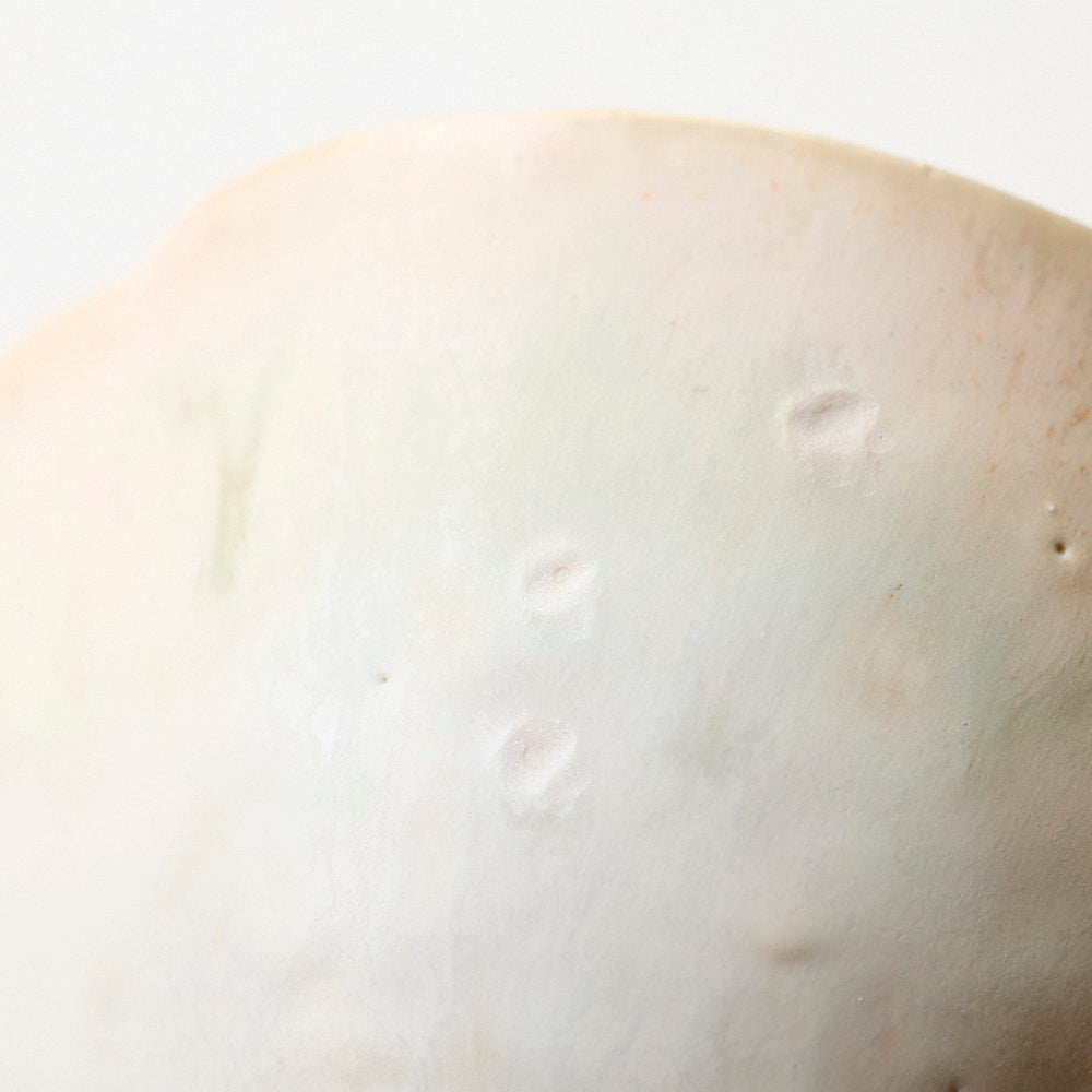 102 片口(輪花) B