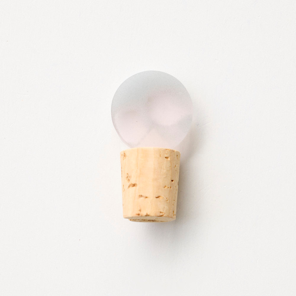 105 ワインコルク(ミネラル感)_F